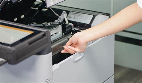 Copier Machine Repair 的图像结果