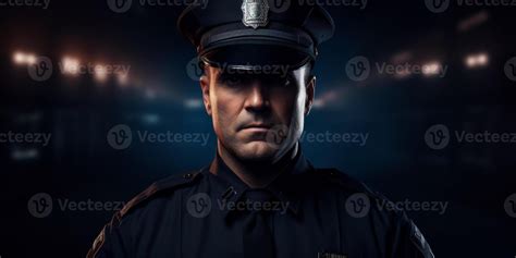 Policeman 的图像结果