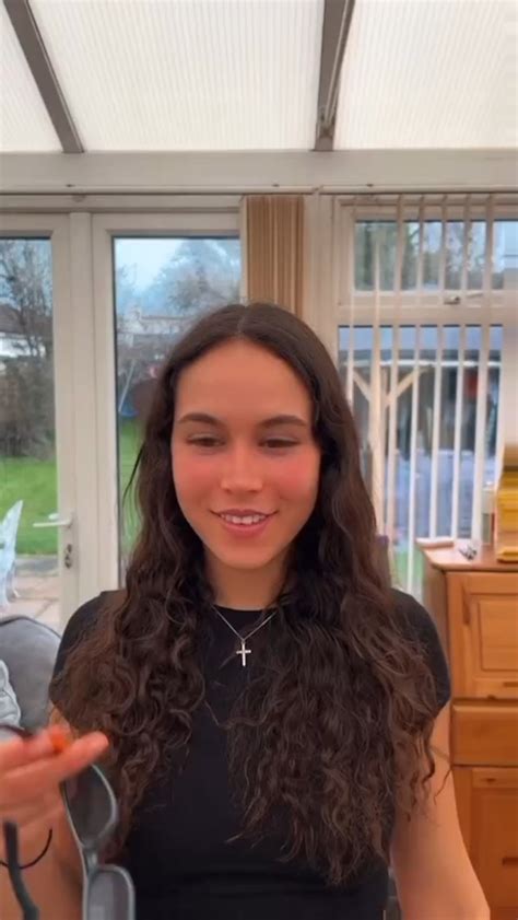 Image result for Real Magic Caught on Camera