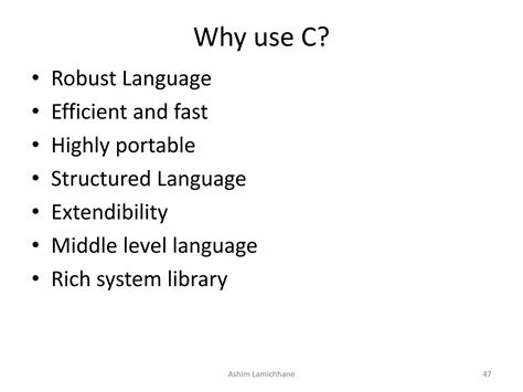 Image result for Problem Solving Using Computer