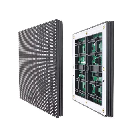 Image result for LED Screen Module