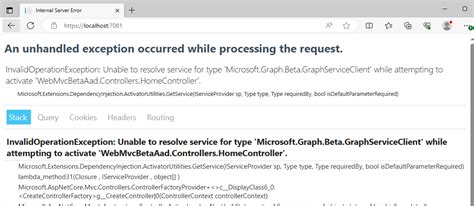 Image result for Create ASP.NET Graphql API