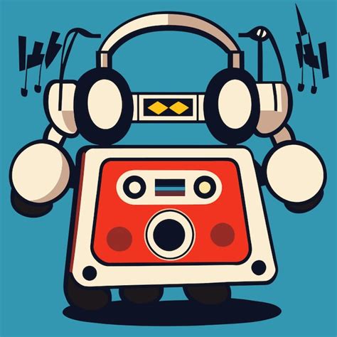 Image result for Weekend Cartoon Vector