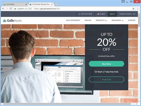 Image result for Fast Support.com