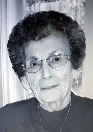Wanda Ghiorso Obituary (1931 - 2024) - Napa, CA - Napa Valley Register