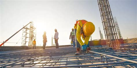 86 Projects Worth Rs 3.14 Billion Under Construction Post IKGS