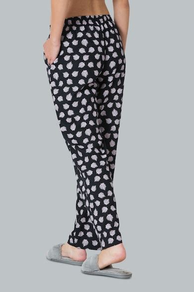 Buy Women Print Online - 745461 | Van Heusen