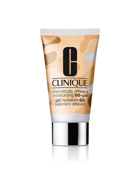 Image result for Clinique BB Tutorial