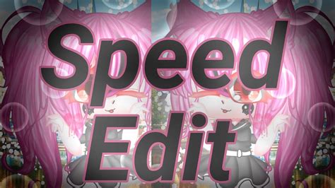 Image result for SpeedEDIT On Computer