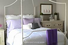 Lilac Bedroom Ideas by Grey Bedroom Ideas Mixing Lilac And Grey In An Updated Lilac Bedroom Ideas