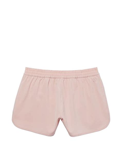 Buy Tech Stretch Running Shorts Online - Style ID: 1124635816T6 ...