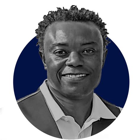 Public Health Consultant