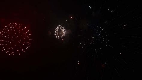 Image result for Unity Fireworks Show