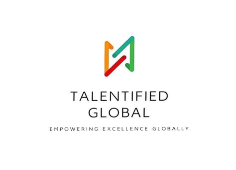 TalentifiedGlobal