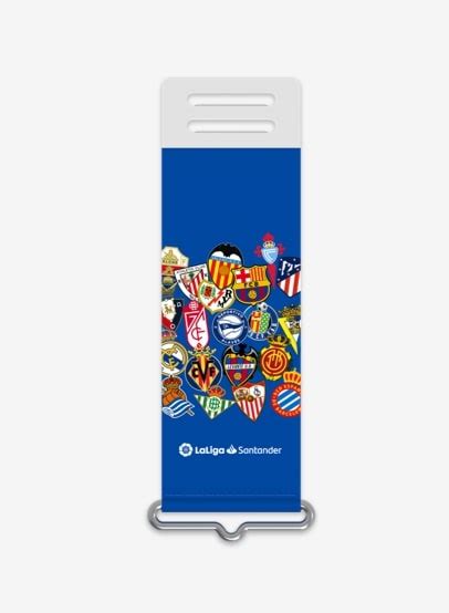 Curate Your Vibe With Bold Galaxy S22 Phone Accessories | Samsung India