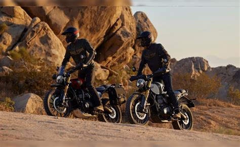 Triumph Bike New Price List: ट्रायम्‍फ ने 1.58 लाख तक बढ़ा दिए ...