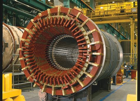 Electricity Generator Plant 的图像结果