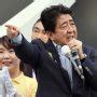 関連する画像の詳細をご覧ください。徹底比較 安倍晋三と石破茂｜日刊ゲンダイDIGITAL