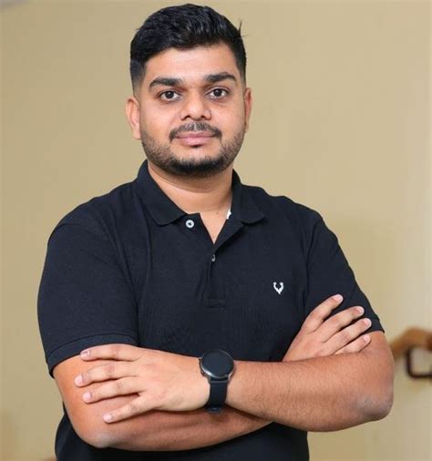 CSE - IIT Kanpur
