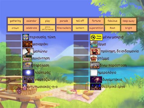 Spark 4.0 Tutorial 的图像结果