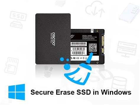 How to Clear Codes Using SSD 的图像结果