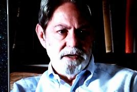 Image result for Shelby Foote WW2