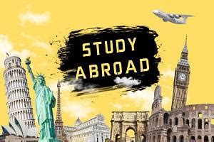 山东出国留学-出国留学报名-出国留学报考条件-出国留学网