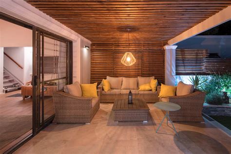 Constantiaberg Holiday Homes, Cape Town