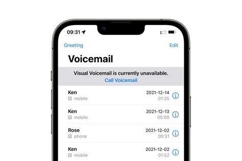 Permanently Deleting Text Messages on iPhone 13 - Guide | CitizenSide