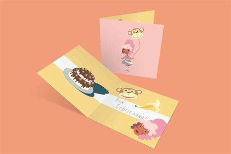 Greeting cards | Design Ideas