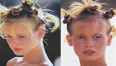 Image result for First Modeling