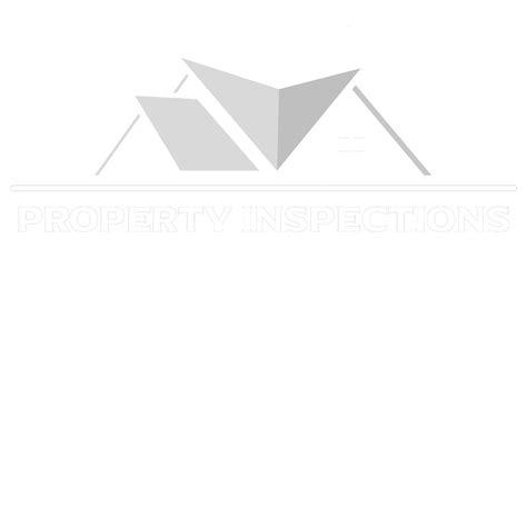 Homeward Bound Property Inspections