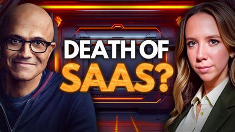 Microsoft AI First Movers | Celebrating AI leaders from India