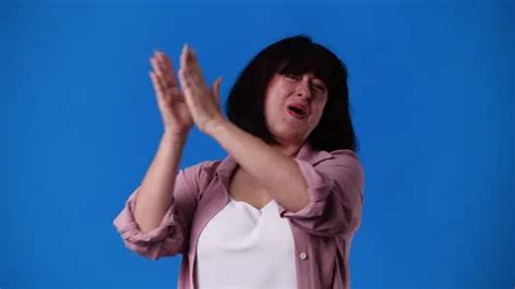 Image result for Viral Video of Clapping Cheeks