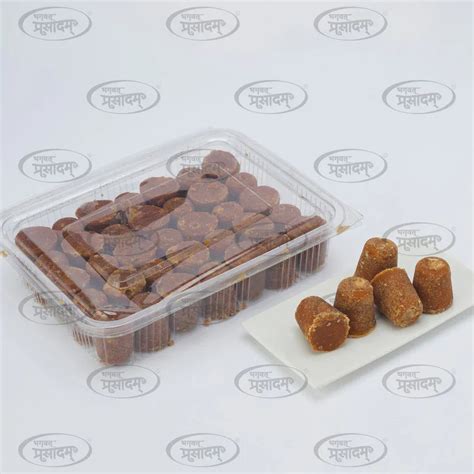 Indulging in Jaggery Chocolate: A Sweet and Healthy Delight ...