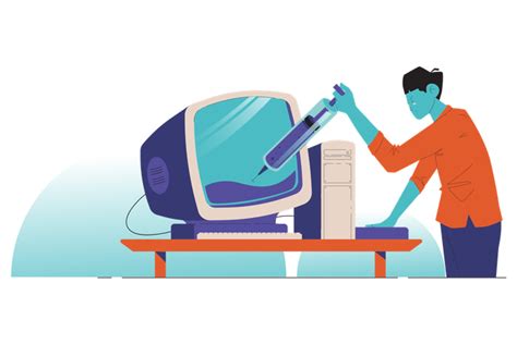 Image result for SQL Injection Vector Png