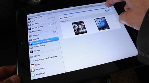 How to Make a DIY Home Theater Projector and 50" Screen for Only $5 ...