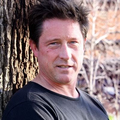 Runner Book 的图像结果