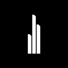 Image result for Non-Volatile Memory Array Design
