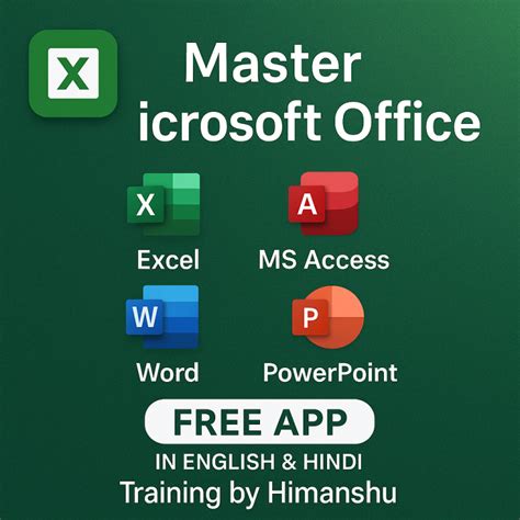 Understanding Autofill Series and Justify Option in Excel with Examples ...