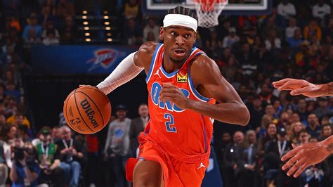 The official site of the NBA for the latest NBA Scores, Stats & News ...