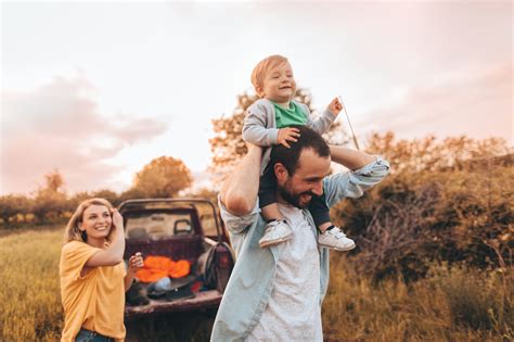 Cheapest Auto Insurance Quotes in Louisville, Kentucky - ValuePenguin