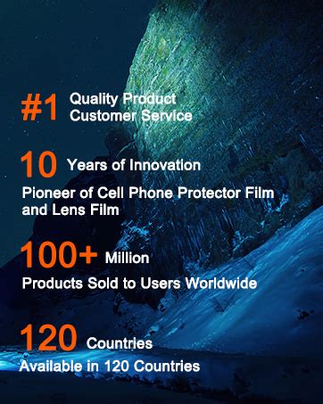 Install Milomdoi Screen Protector 的图像结果