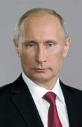 Vladimir 的图像结果