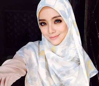 Mira Filzah Wiki, Biography, Dob, Age, Height, Weight, Affairs and More