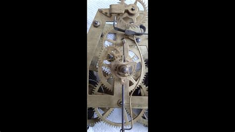 Cleaning a Clock Spring 的图像结果