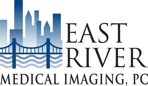 SwiftMR™ Case Studies | Our Customers’ Experiences and Testimonials ...