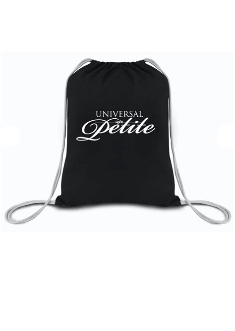 Image result for Drawstring Backpack Review