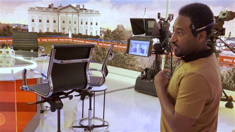 Entry Level Tech Jobs 的图像结果