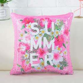 Buy Cushion Covers Online | Pillow Online Shopping in India
